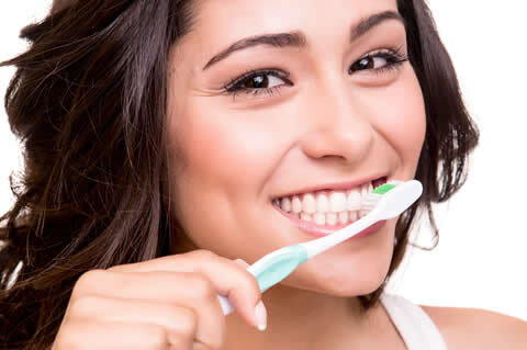 blog inner thumb : Lighthouse Dental