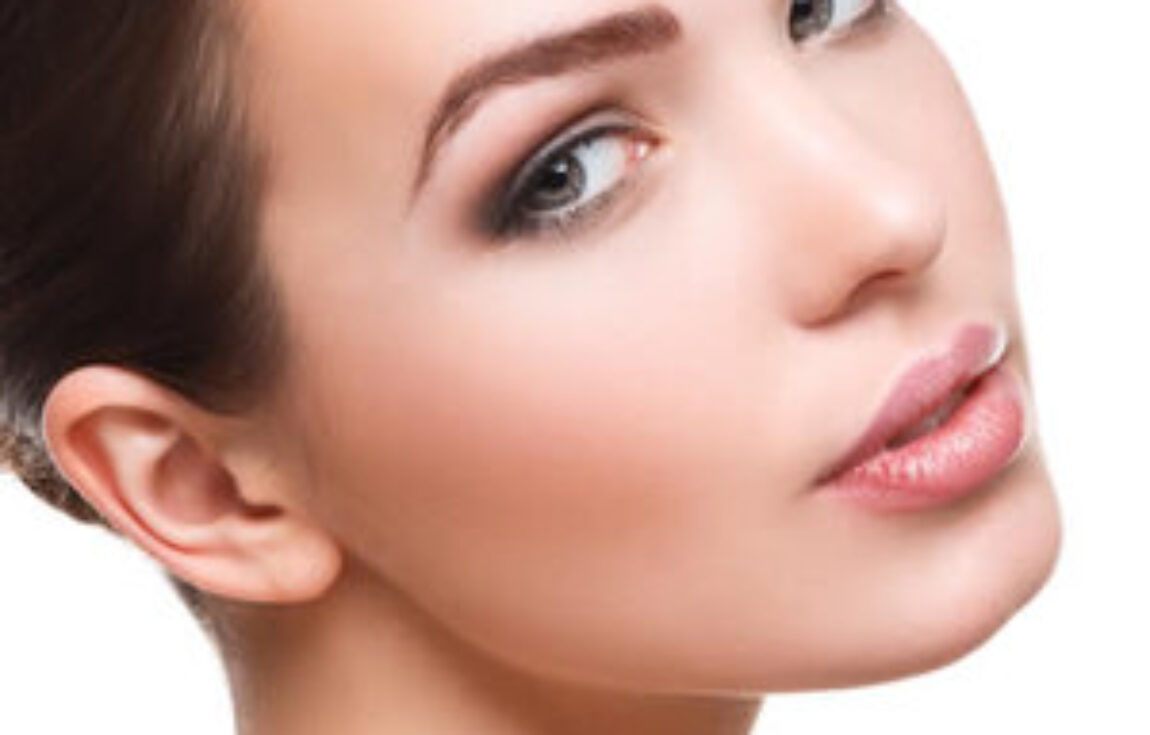 blog - Lighthouse Dental