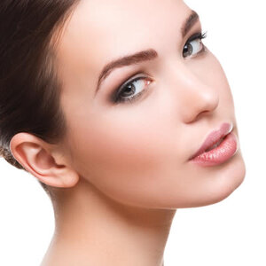 blog inner thumb : Lighthouse Dental