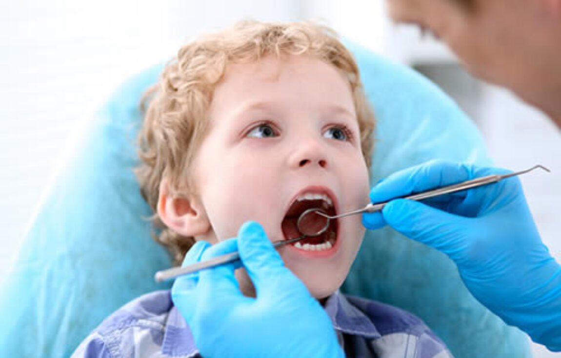 blog - Lighthouse Dental