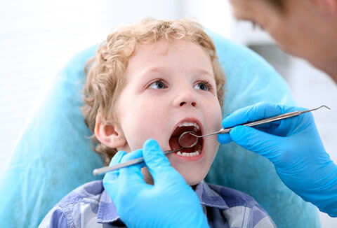 blog inner thumb : Lighthouse Dental