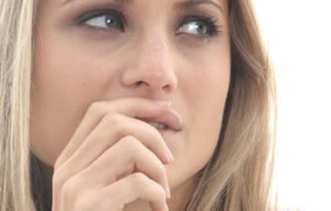 blog - Lighthouse Dental