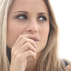 blog inner thumb : Lighthouse Dental