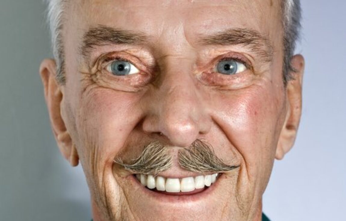 blog - Lighthouse Dental