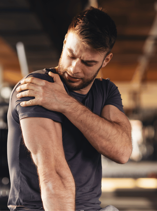 Treatment - Lighthouse Dental